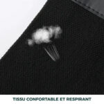 Sereineo sport correcteur