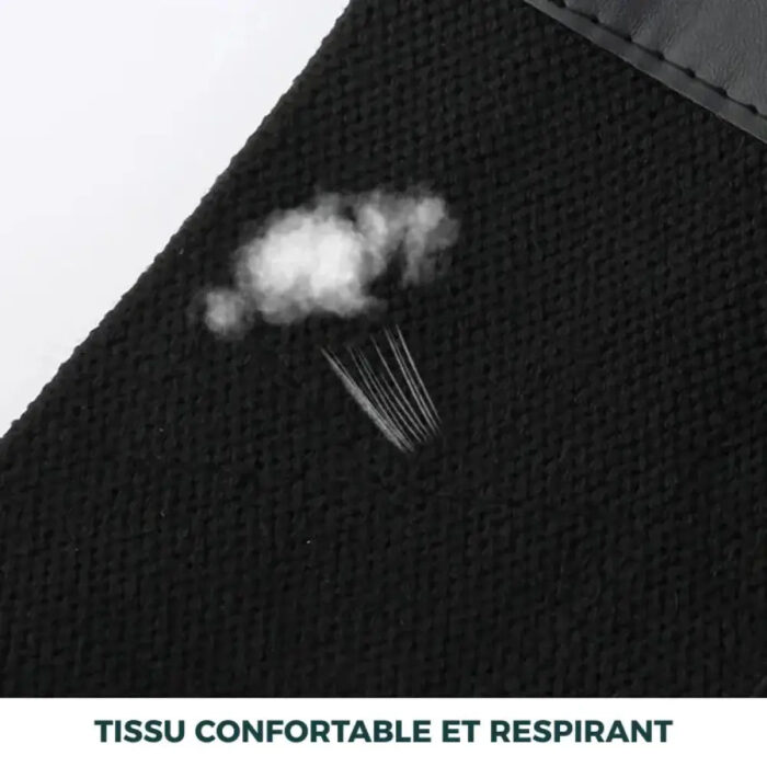 Sereineo sport correcteur