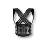 Accessoire de posture