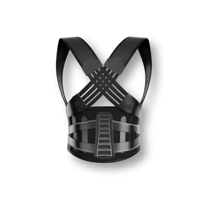 Accessoire de posture