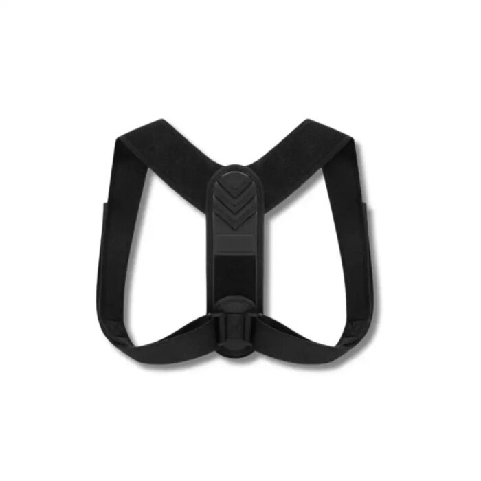 correcteur de posture Sereineo