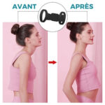 accessoire de confort