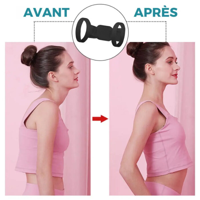 accessoire de confort