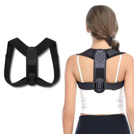 correcteur de posture pour épaules