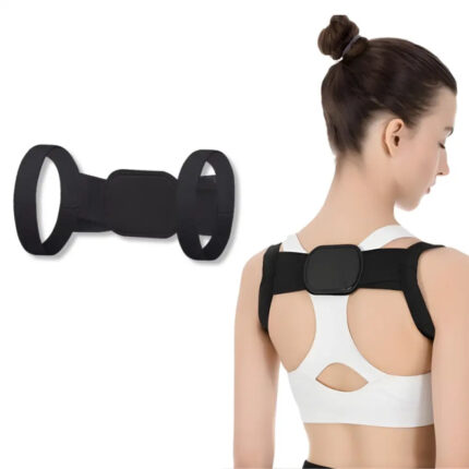 correcteur de posture