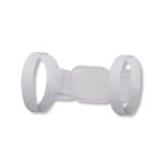 soutien épaules tombantes