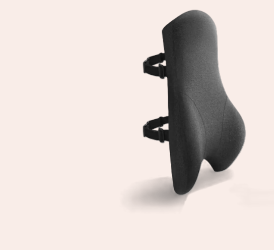 coussin lombaire categorie