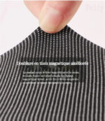 coussin bureau confort