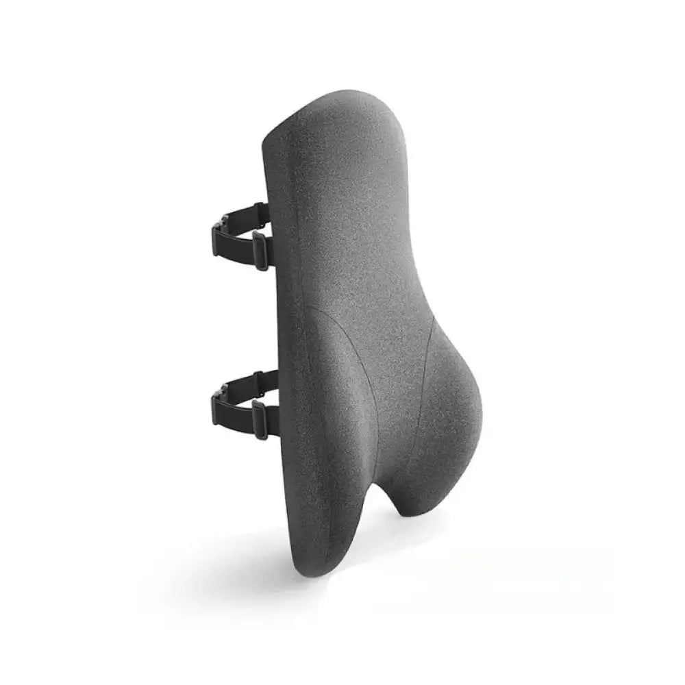 coussin-lombaire-pour-fauteuil-de-bureau-gris-clair-337-2.jpg coussin lombaire fauteuil de bureau