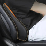 accessoire confort automobile