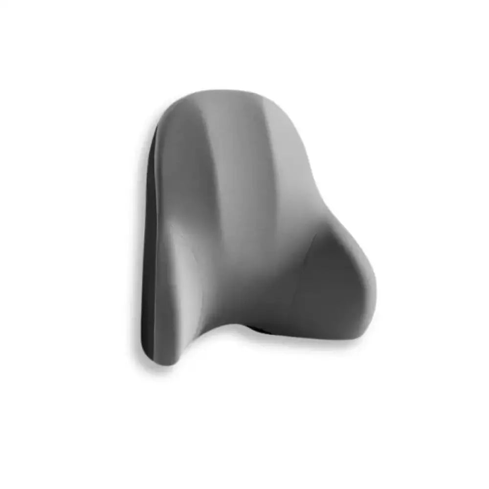 coussin-lombaire-pour-voiture-gris-clair-592-2.jpg coussin lombaire pour voiture