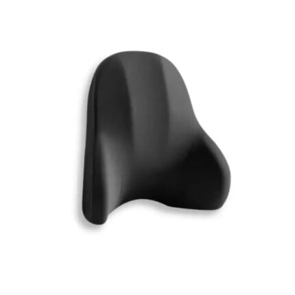 soutien dorsal voiture