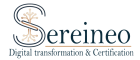 SEREINEO