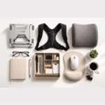 Pack étudiant connecté