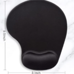 tapis de souris ergonomique