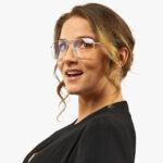 monture Lidköping Steel