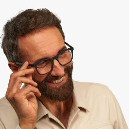 monture Men's Bornholm