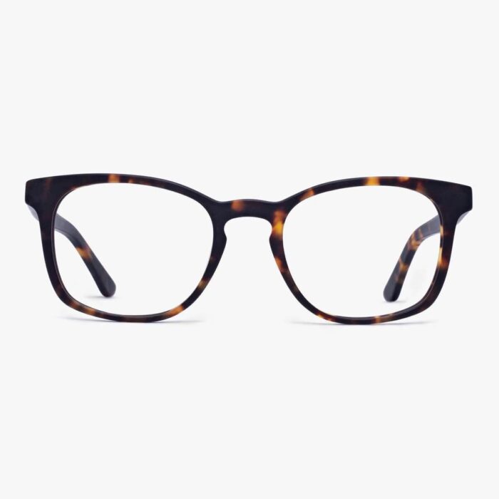 mens-bornholm-dark-turtle_blue-light-glasses_image-1-3.jpg Men's Bornholm Dark Turtle