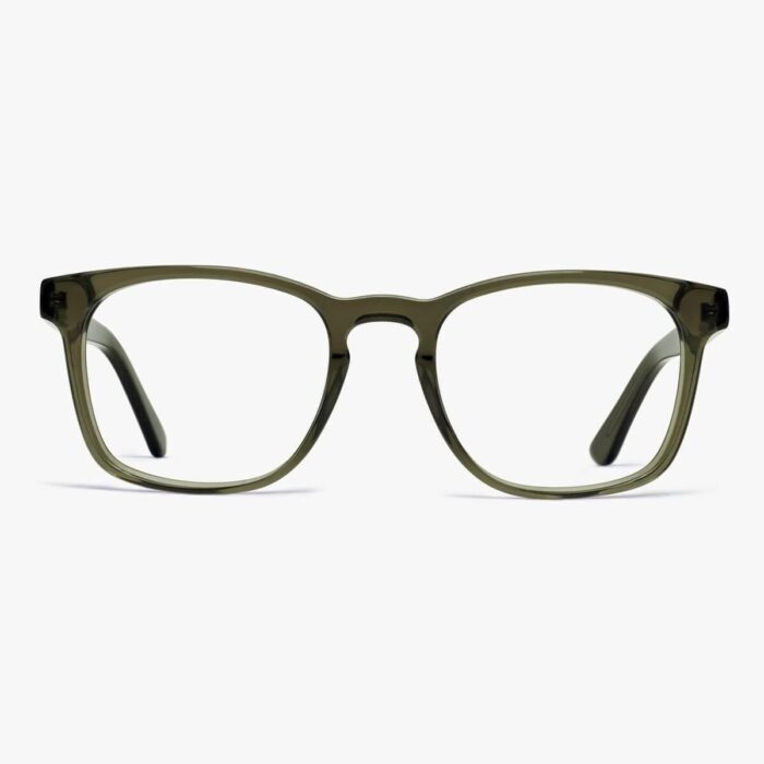 mens-bornholm-shiny-olive_blue-light-glasses_image-1-3.jpg Men's Bornholm Shiny Olive