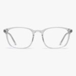 Men's Ebeltoft Crystal White
