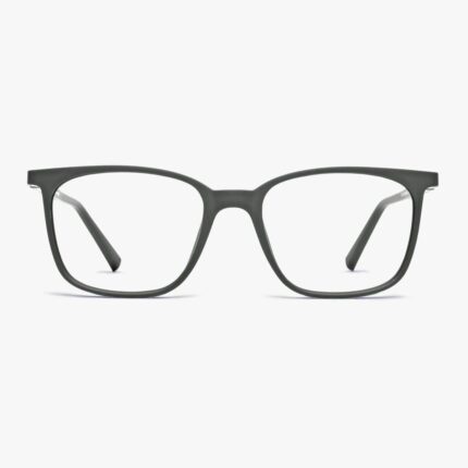 lunettes Men's Fyn Dark Army