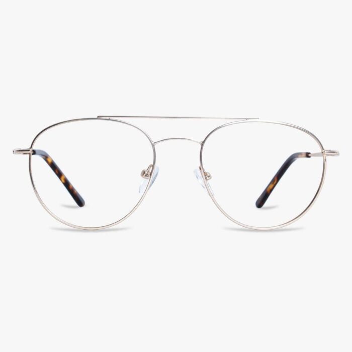 Men's Göteborg Gold