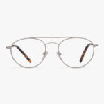 lunettes Men's Göteborg Steel