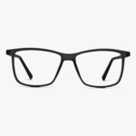 lunettes noires København