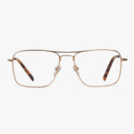 lunettes lidköping dorées