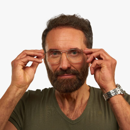 lunettes protection lumière bleue lidköping