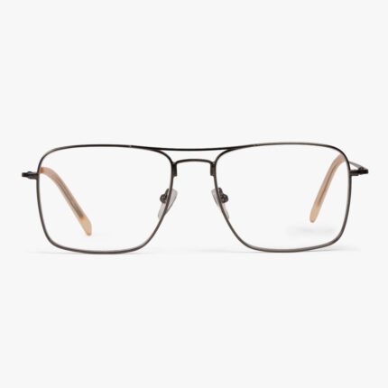 lunettes Men's Lidköping Gun