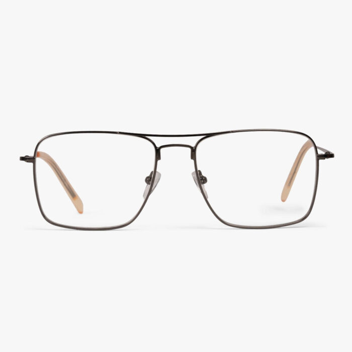 mens-lidkoping-gun_blue-light-glasses_image-1-3.jpg lunettes Men's Lidköping Gun