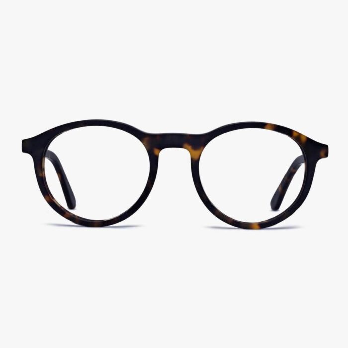 mens-lokken-dark-turtle_blue-light-glasses_image-1-4.jpg lunettes Men's Løkken Dark Turtle