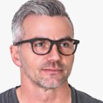 monture élégante Malmö