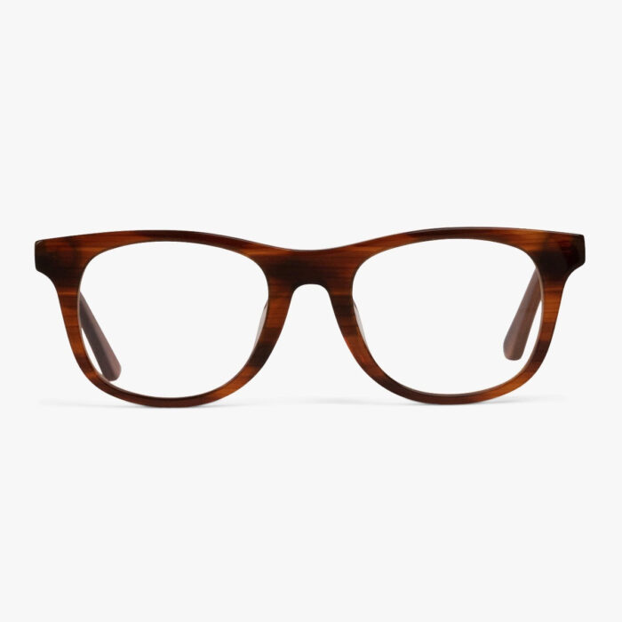 mens-malmo-shiny-walnut_blue-light-glasses_image-1-3.jpg lunettes Malmo Shiny Walnut