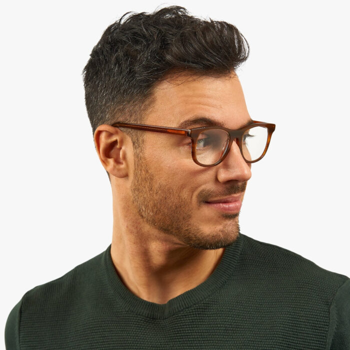 Sereineo lunettes hommes