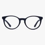 Lunettes Men's Örebro Black