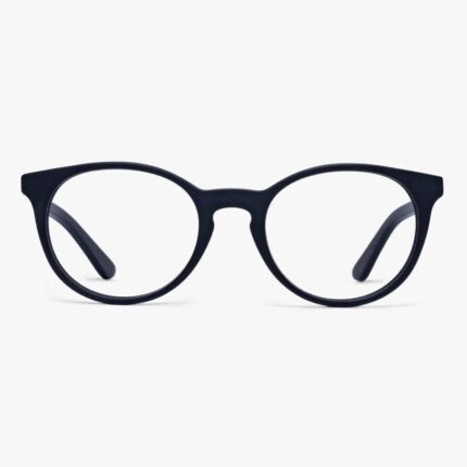 Lunettes Men's Örebro Black