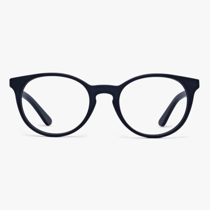 Lunettes Men's Örebro Black