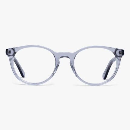 Sereineo Men's Örebro Crystal Grey