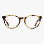 lunettes Men's Örebro Light Turtle