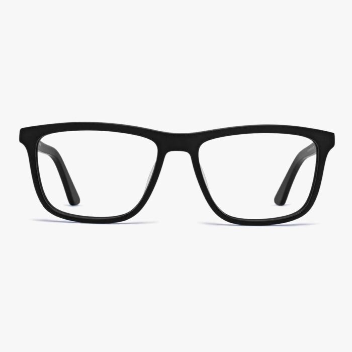 mens-oslo-black_blue-light-glasses_image-1.jpg lunettes Men's Oslo Black