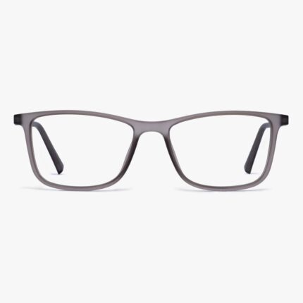 lunettes élégantes Men's Skagen Grey