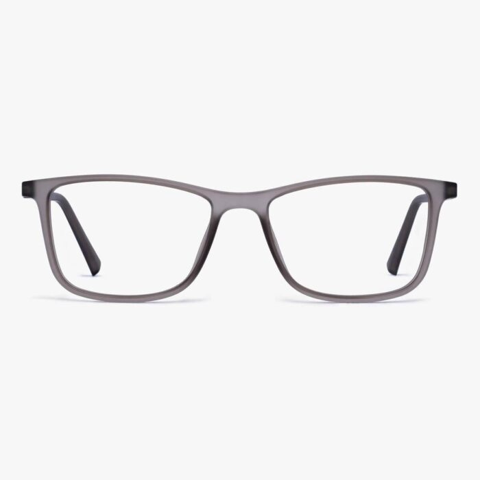 lunettes élégantes Men's Skagen Grey