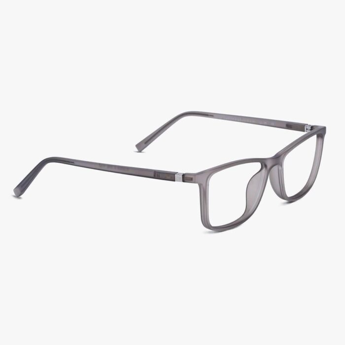 lunettes modernes Men's Skagen Grey