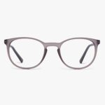 lunettes Sereineo Men's Stockholm Grey