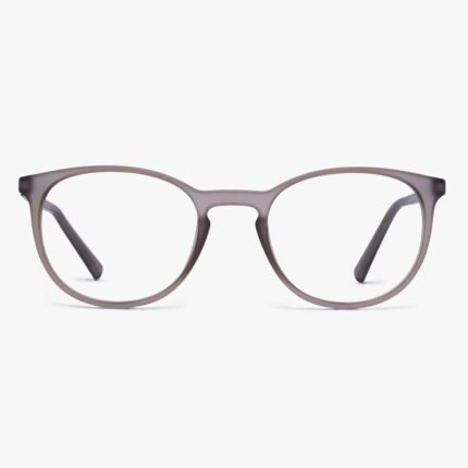 lunettes Sereineo Men's Stockholm Grey