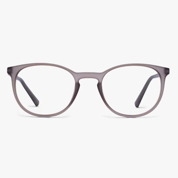 mens-stockholm-grey_blue-light-glasses_image-1-3.jpg lunettes Sereineo Men's Stockholm Grey