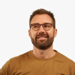 monture élégante Sereineo