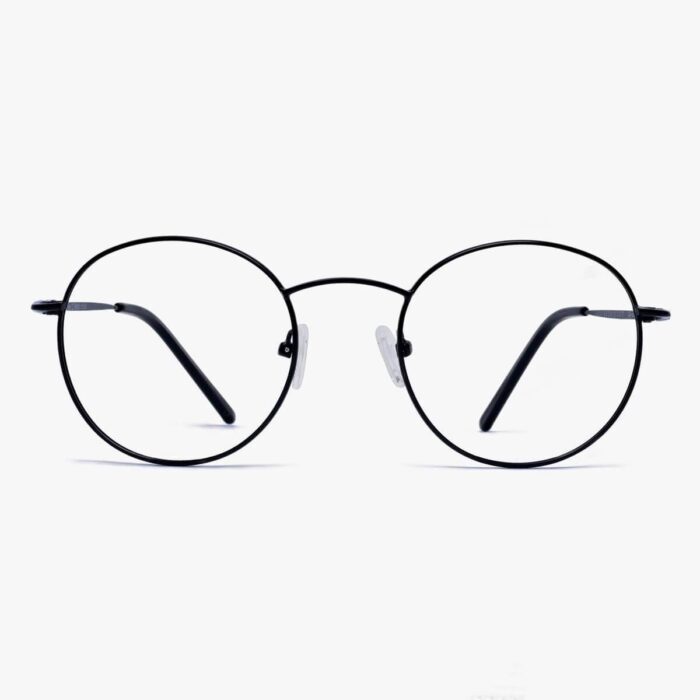 lunettes Men's Tromsø Black
